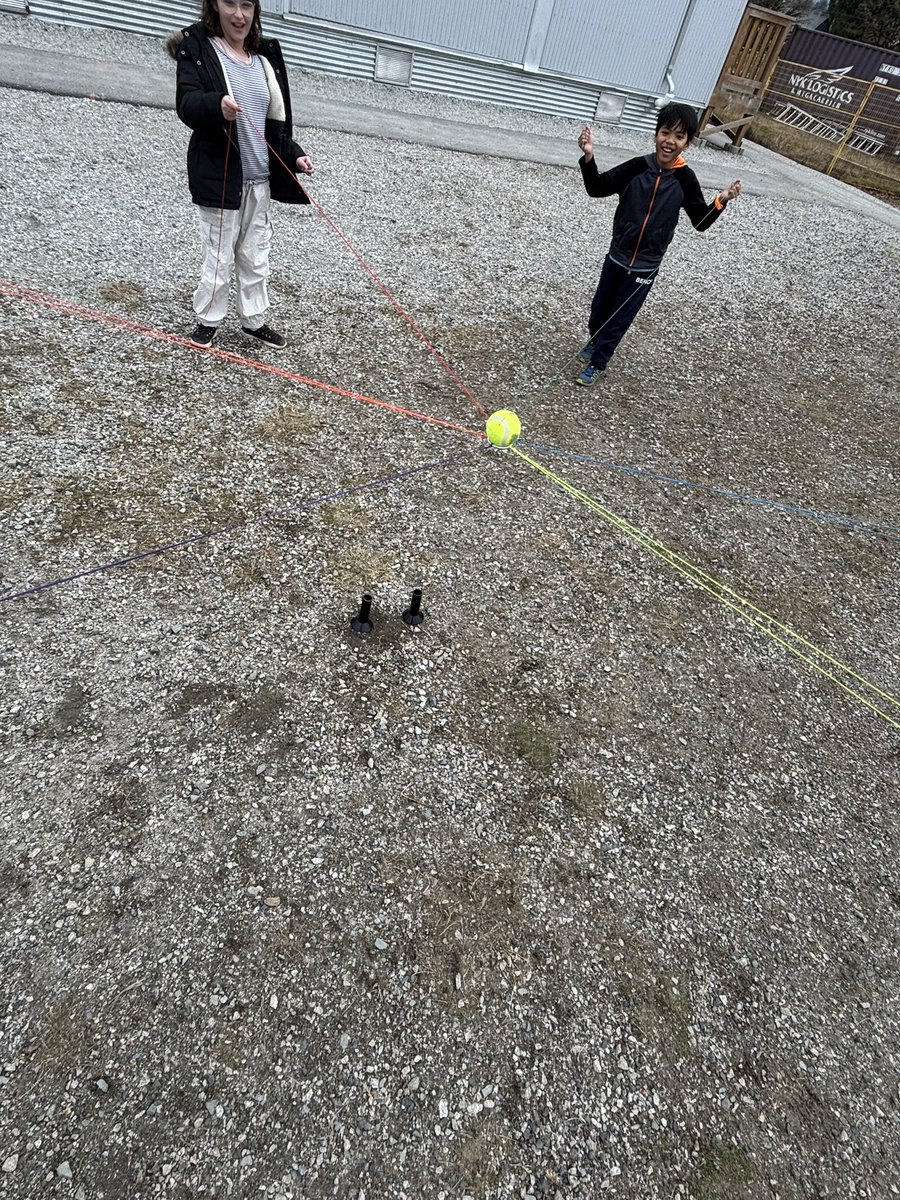 Rita Lopez tweet media