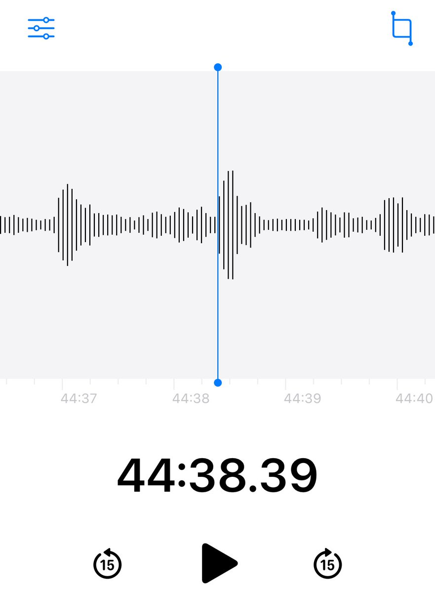 今日の朝方にアフター終わりのキャバ嬢と直ホからのnn

即後にアフターの話聞いてたら
🚺おじとは絶対したくない
🚺ワンチャンの夢を見せてるだけ
って言ってて胸が痛くなりました🥺

たくさんお金を使ってもエッ⚫️できないおじの思いも込めて、nnしておいた

背徳感きもちええw