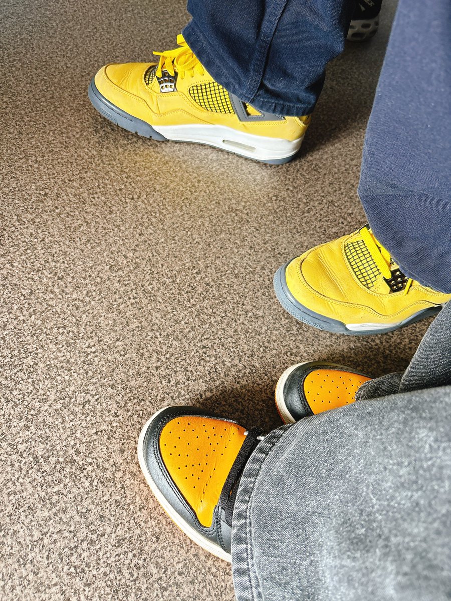 久々お出かけ🫶