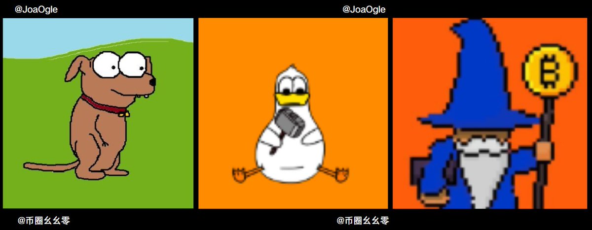 3.7 #BTC odin.fun热点 #BTC #ETH #memecion #sol #BSC
odin.fun新人传送门：odin.fun/?r=h73aqb360g

1.Dug ShowGOODBOYDUG <a href="/DugBTCodin/">Good Boy Dug 🐶</a>
一会手绘的狗meme 创始人：@dugBTCodin
项项目odin.fun链接：odin.fun/token/2hhh?r=l…

2. DUXDUX <a href="/thechosendux/">TheChosenDux</a>