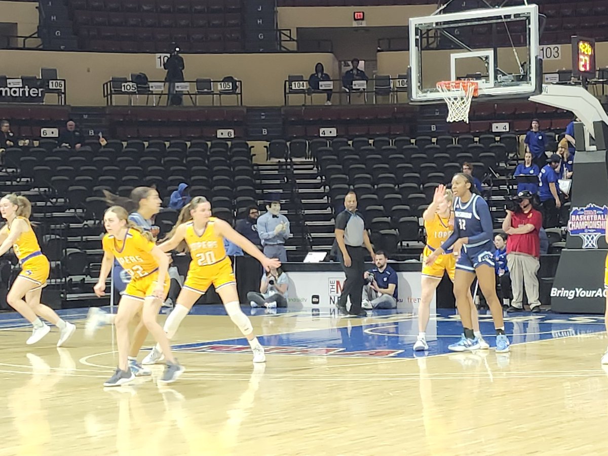 KRVN sports (@jaysonjorgensen) on Twitter photo UNK women lost 78-65 to Washburn in MIAA Tournament. Now 20-9. Wait to see about getting a bid to NCAA Tournament. Good year! Fun bunch to be around.
<a href="/UNKearney/">University of Nebraska at Kearney</a>
<a href="/UNKWBB/">UNK Women's Hoops</a>
<a href="/931TheRiver/">93.1 The River</a> UNK women lost 78-65 to Washburn in MIAA Tournament. Now 20-9. Wait to see about getting a bid to NCAA Tournament. Good year! Fun bunch to be around.
<a href="/UNKearney/">University of Nebraska at Kearney</a>
<a href="/UNKWBB/">UNK Women's Hoops</a>
<a href="/931TheRiver/">93.1 The River</a>