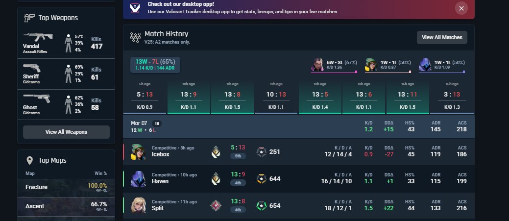 zeus tweet media