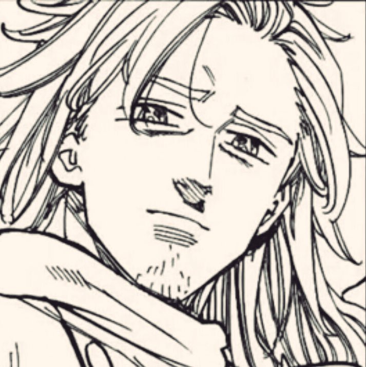 ㅤㅤㅤ

``  Hm (?) 
 ឵឵ ឵ ឵឵ ឵឵ ឵឵ ឵឵ ឵឵ ឵