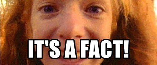 Clown Prince of Geekery tweet media