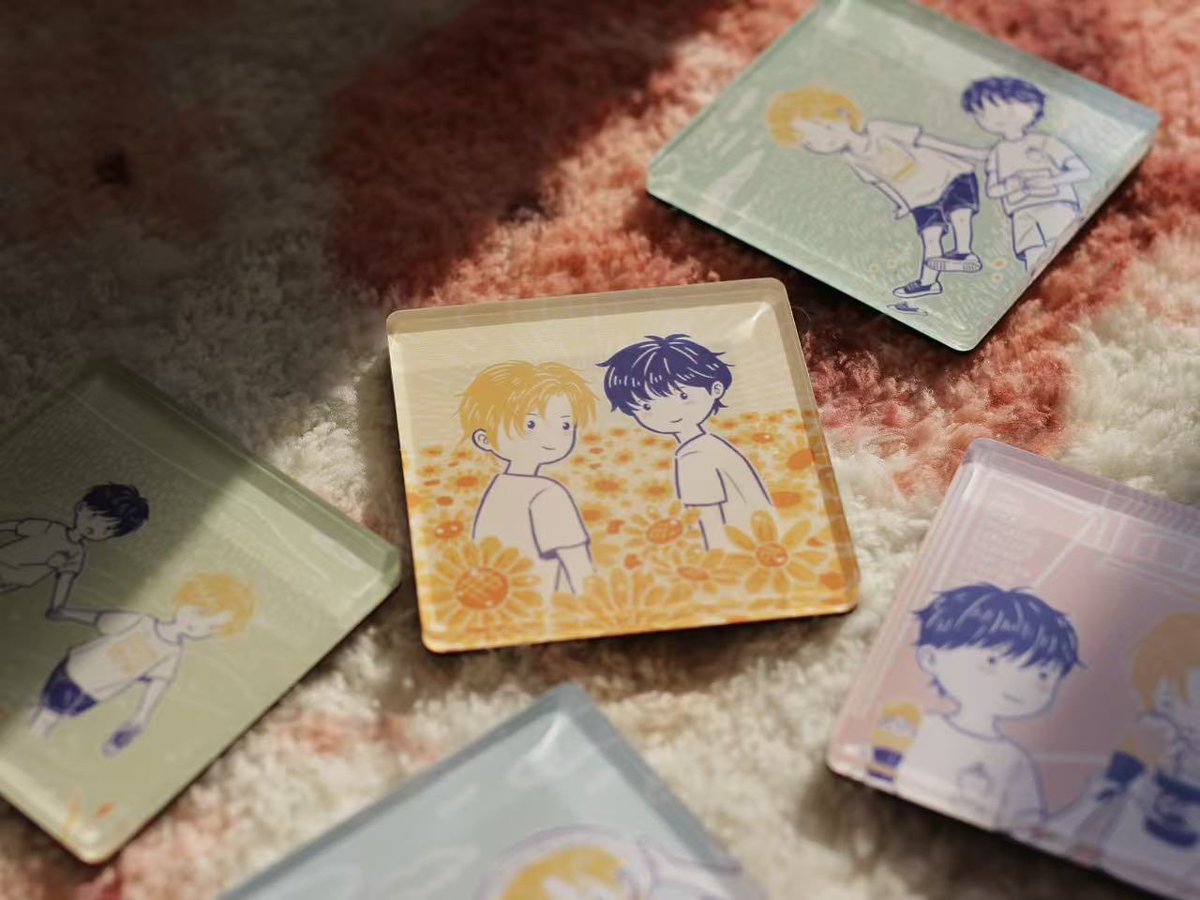 plnewmoon's tweet photo. 趁有阳光的时候赶紧拍了照片，阳光就是最好的谷美(´；ω；｀)

#bananafish https://t.co/EpBvH4xuEh
