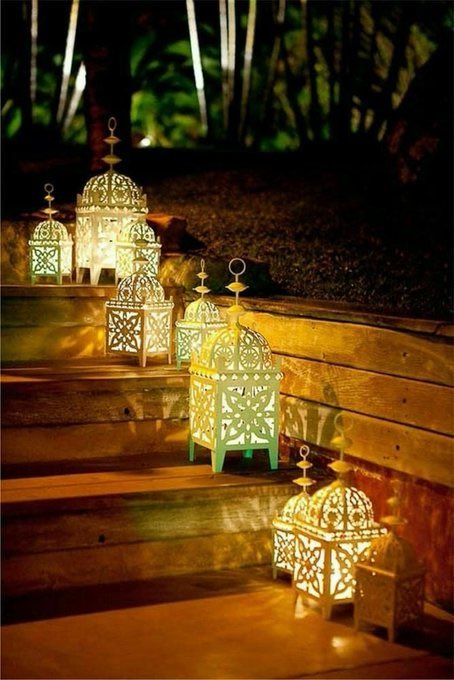 dda00009's tweet photo. .
.
.

اللهم إنا نسألك 
خفايا لطفك 
وفواتح ��وفيقك 
وعوائد إحسانك 
وجميل  سترك  💜

#صباح_الخير 
#صباح_الخير_والسعاده 
#صباح_الخير_والسعاده_للجميع 
#صباح_الاجواء_الحلوه 
#صباح_الأشياء_المُشرقة 
#صباحيات
#رمضان_كريم  
#رمضان  
#رمضان_يجمعنا https://t.co/9uupJvg9cj