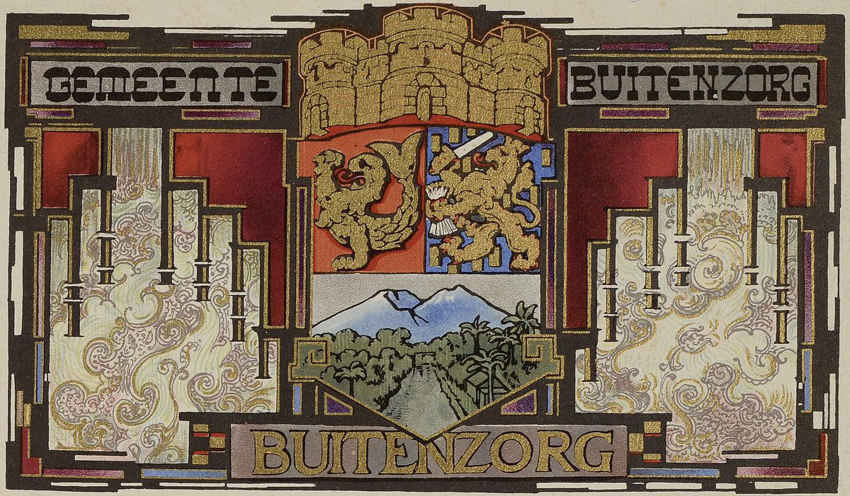 Max Tollenaar tweet media