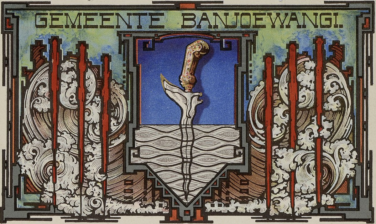 Max Tollenaar tweet media