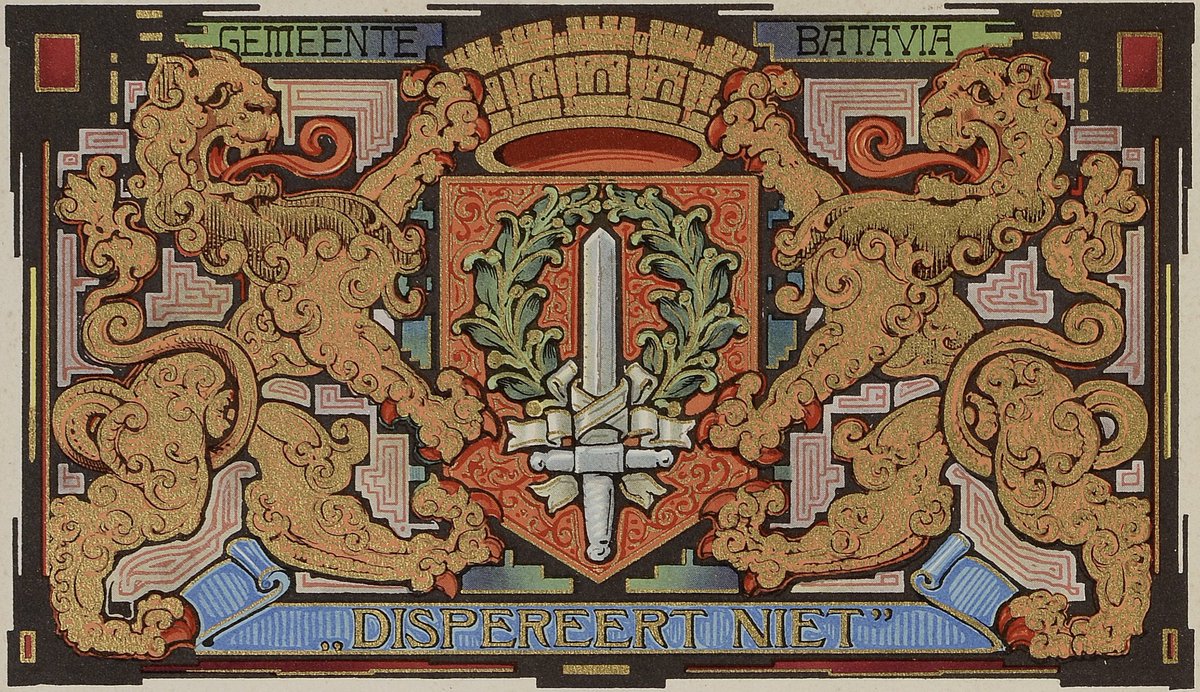 Max Tollenaar tweet media