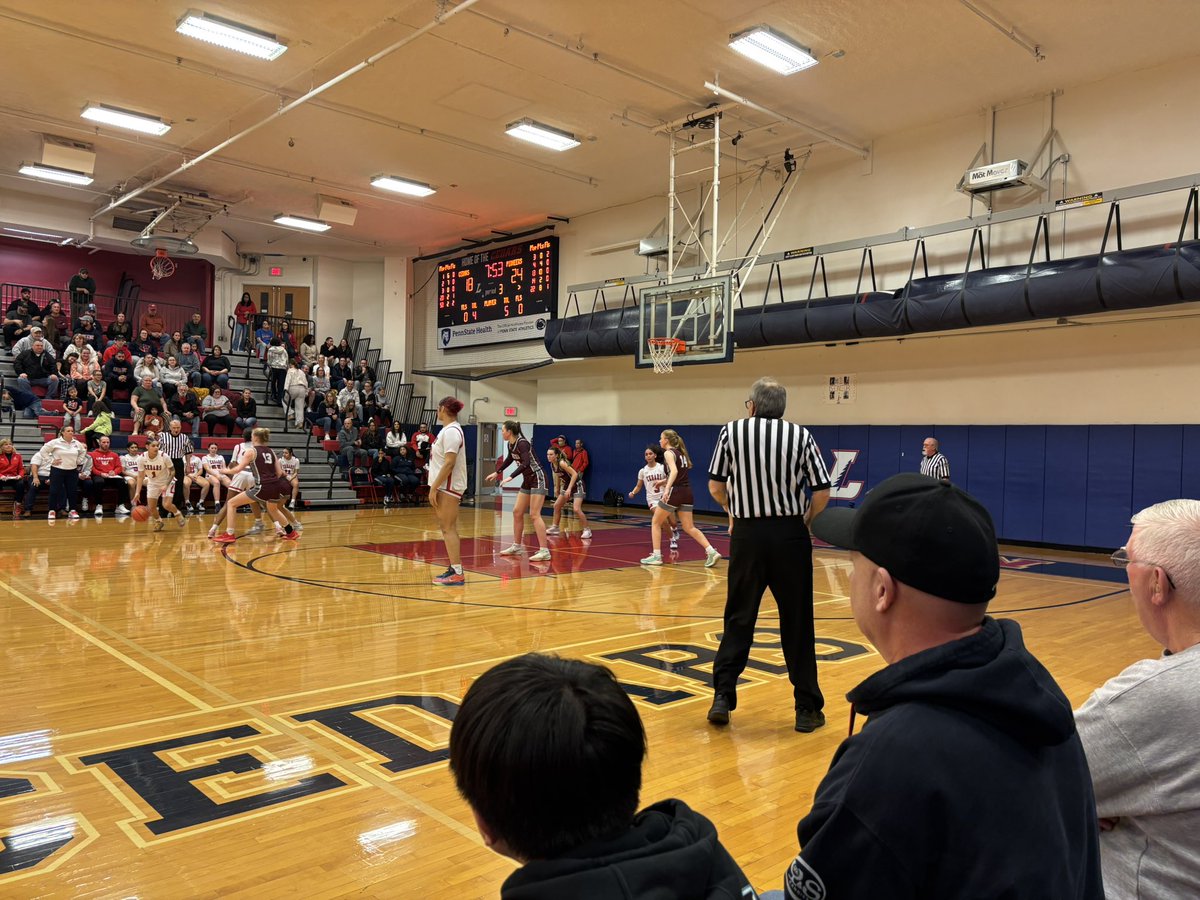 Mike Givler tweet media