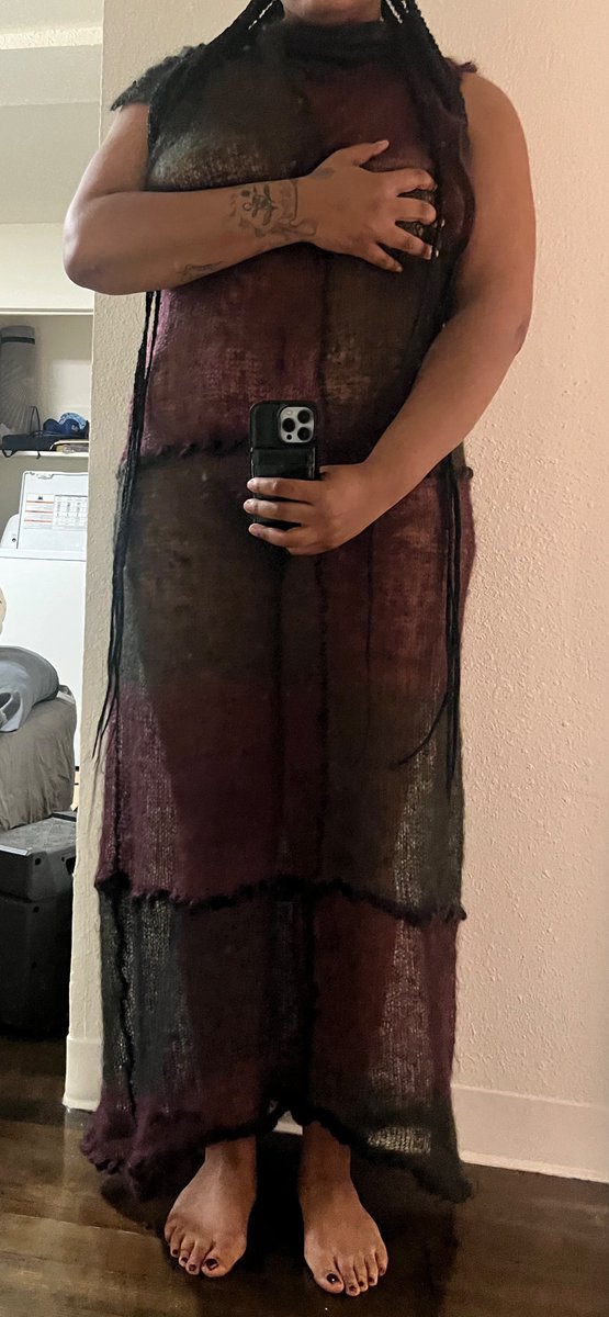 practicing bisexual tweet media