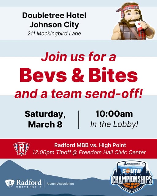 Highlander Club tweet media