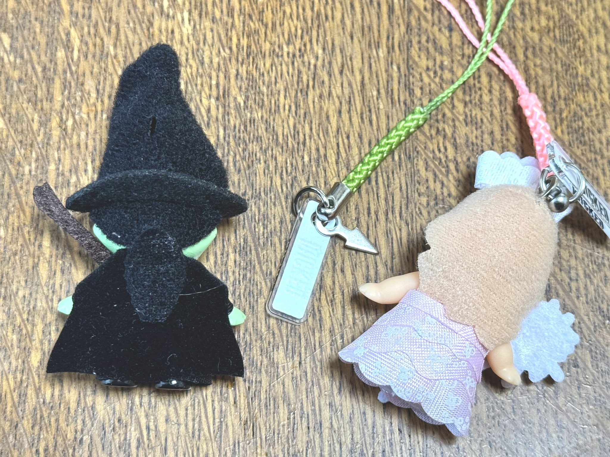 もみじ 🍁𝐌𝐨𝐦𝐢𝐣𝐢🍁 on X: 