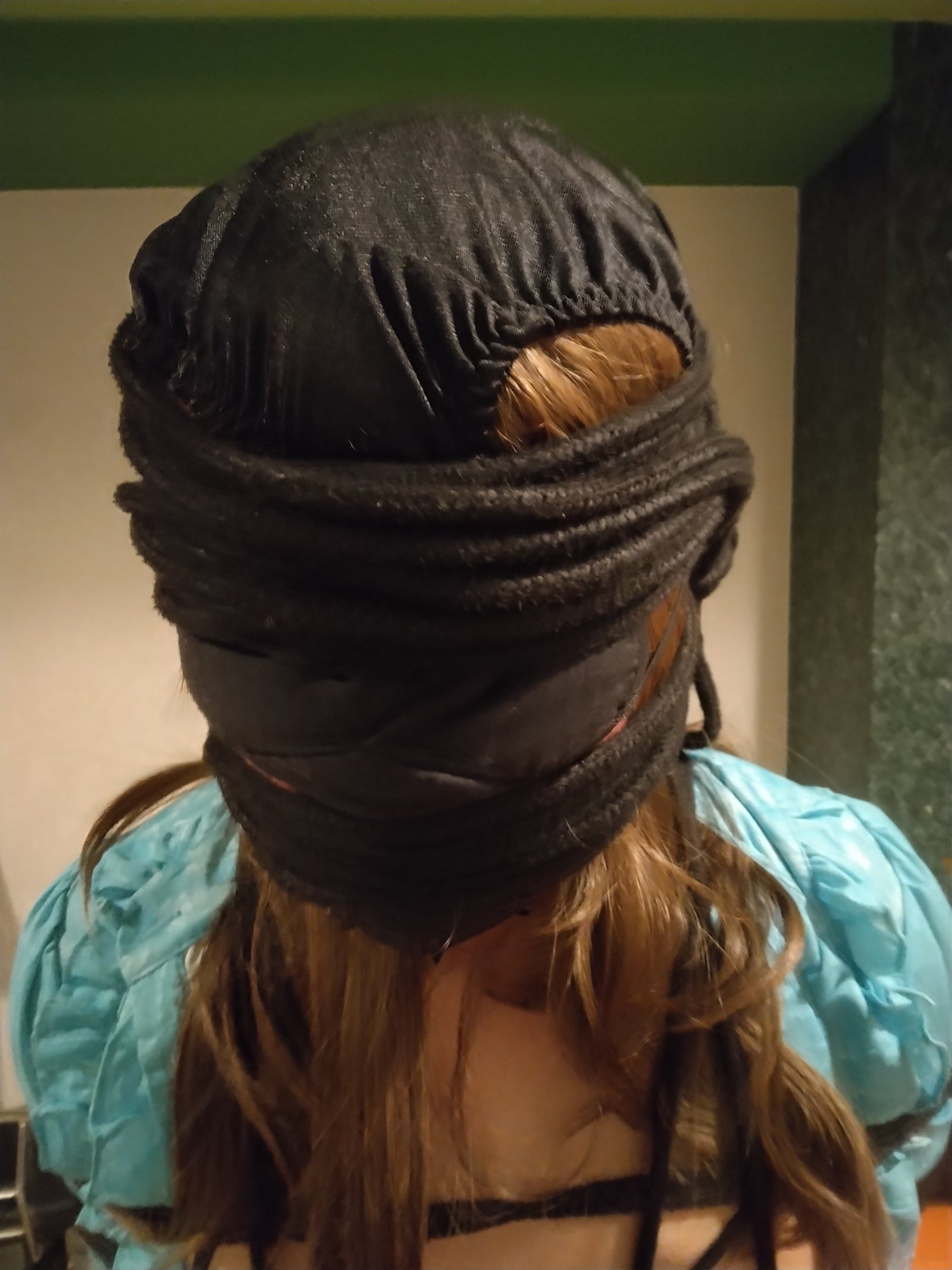 ちんぽ女装画像掲示板 