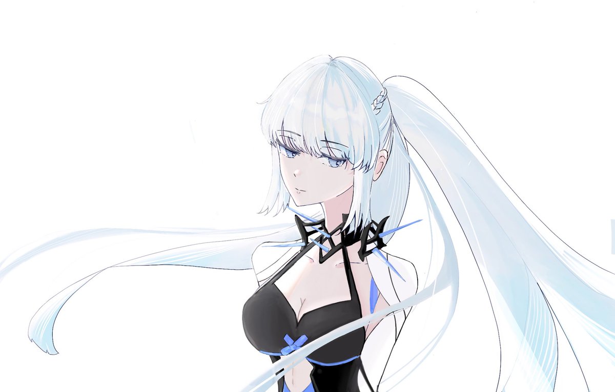 Akina あきな tweet media