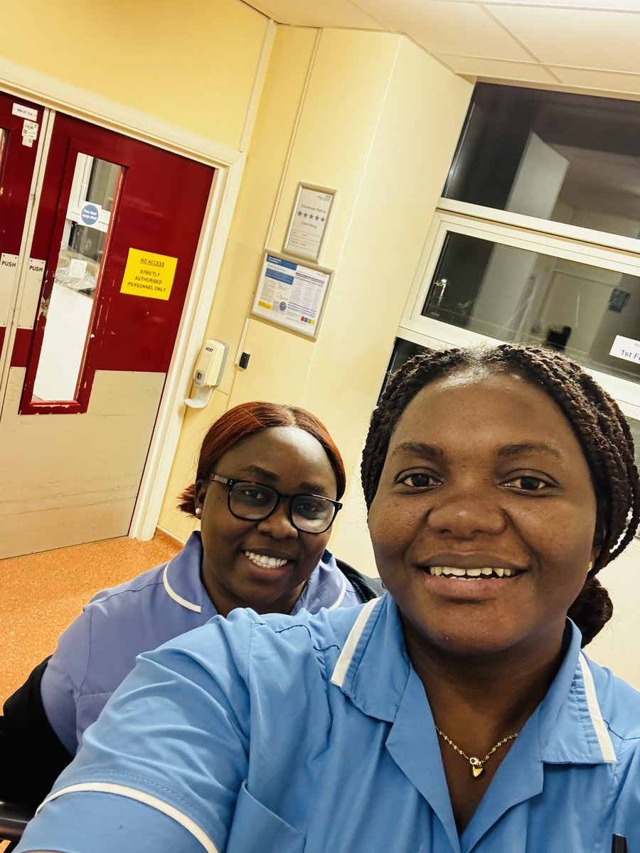 omolarabusayo7's tweet photo. HAPPY INTERNATIONAL WOMEN’S DAY
It takes understanding to know that every unit within a society need a woman; you know why? From the beginning we carry the GRACE OF SOLUTION, we are ANSWERS to a need/problem, we are endowed to COMPLETE, #HAPPYINTERNATIONALWOMENSDAY 🌺🌼🌸🌹🌻💐🌺 https://t.co/UDJDUEA8tq