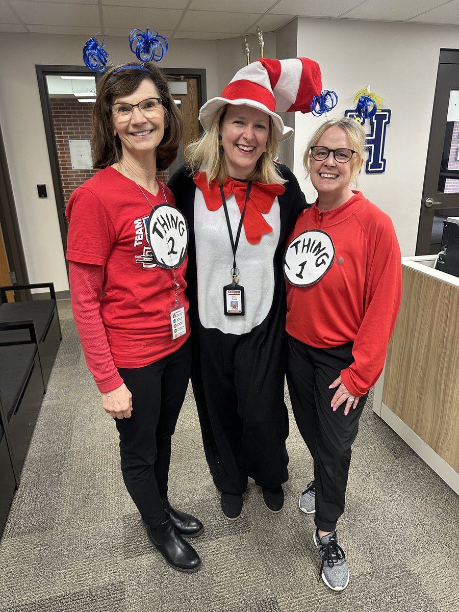 Hitchcock Elementary tweet media