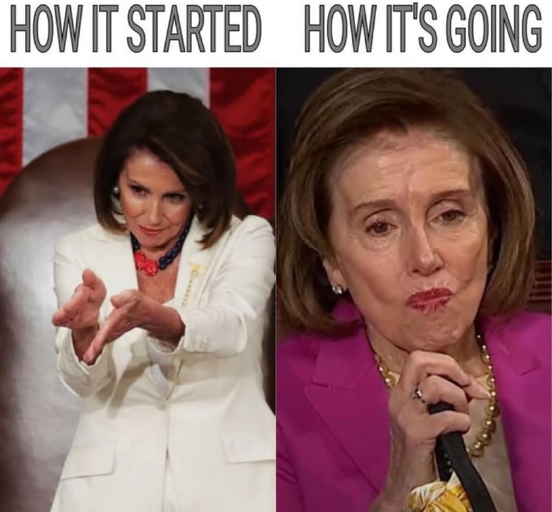 I'm Your Huckleberry tweet media