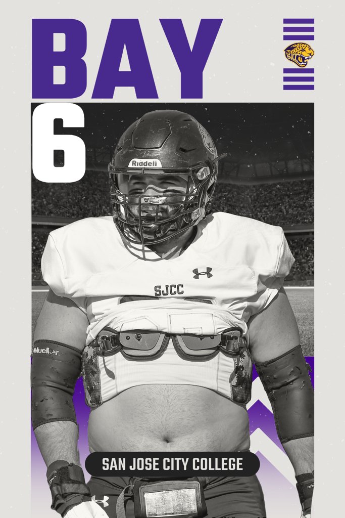 CoachRayy's tweet photo. Promises Made. Promises Kept. #DIRT #SJCC #AllTheSmoke https://t.co/bAogtPyFFL