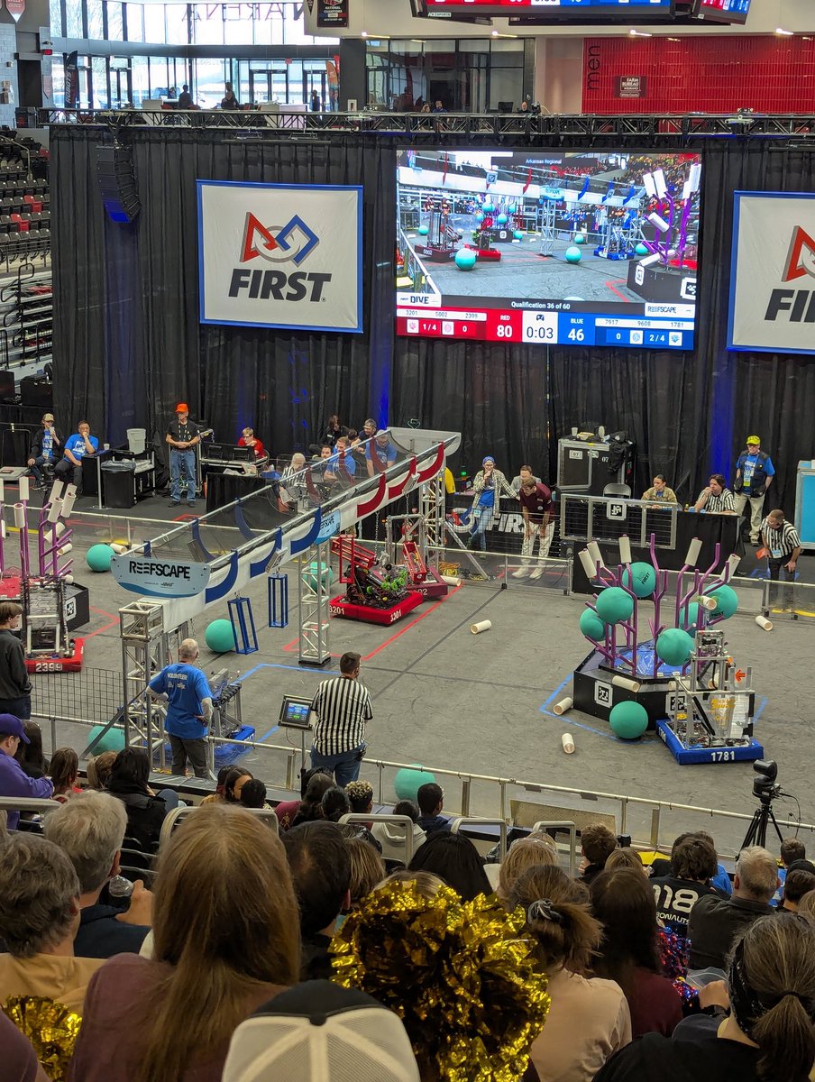 Ross Rambotics tweet media