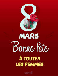 yoro221's tweet photo. Très bonne célébration à toutes les #femmes que Dieu vous garde,chaque #08mars ñous rappel combien vous comptez dans notre vie ❤️❤️💪🏾🎁 https://t.co/De6M4nQxMc