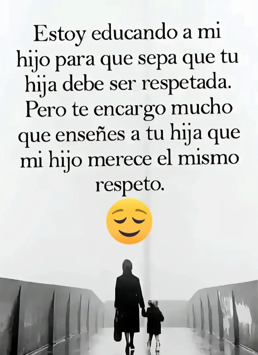 💫La de los Memes SV💫 (@the_memegirlsv) on Twitter photo 