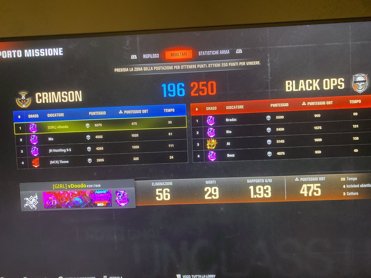 Edo Flickismo tweet media