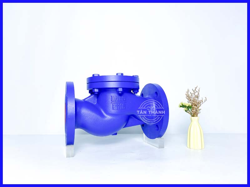 valvecongnghiep's tweet photo. Van 1 chiều hơi PN16 Joeun là siêu phẩm chất lượng tại van Tân Thành
https://t.co/mlpX0kE4N6 #van1chieu #checkvalve #valvecongnghieptanthanh #vantanthanh #joeun #joeunvalve #checkvalvejoeun https://t.co/PxJ7X5aD3W