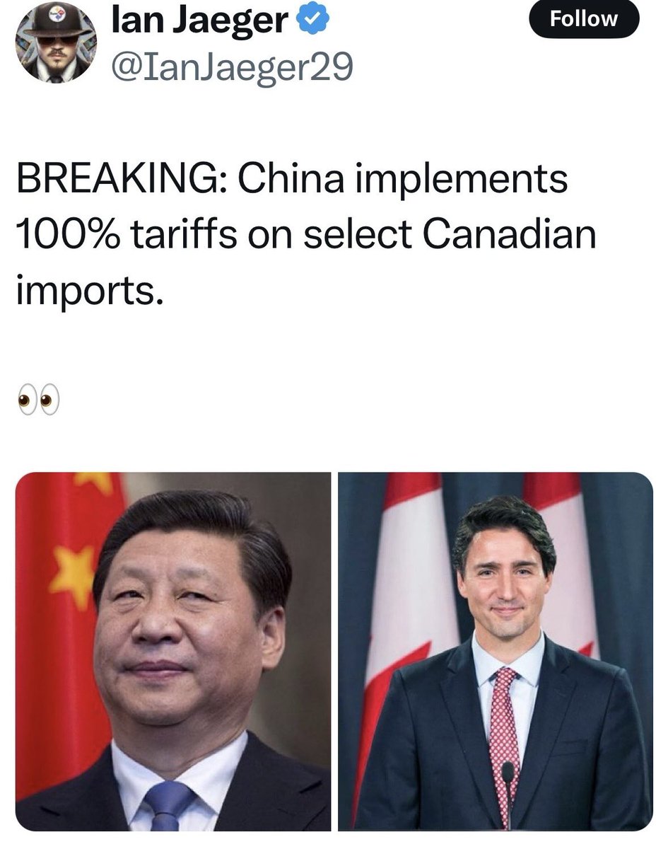 Mrs. FE🇨🇦🇺🇸 tweet media