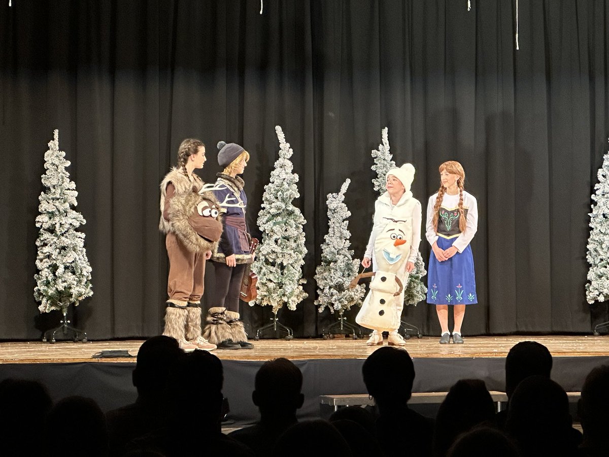 MarkhamPlaceTheater tweet media