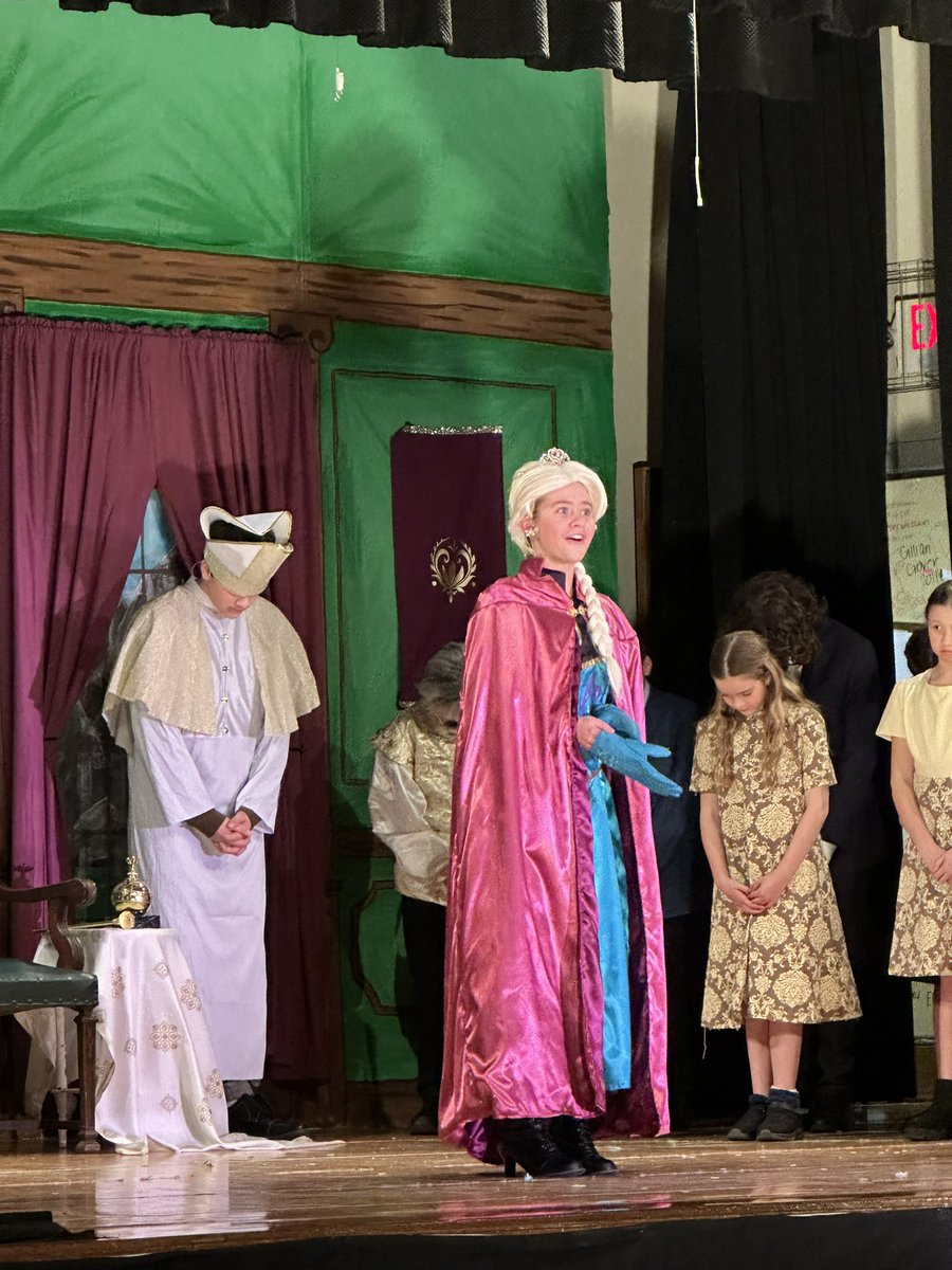 MarkhamPlaceTheater tweet media