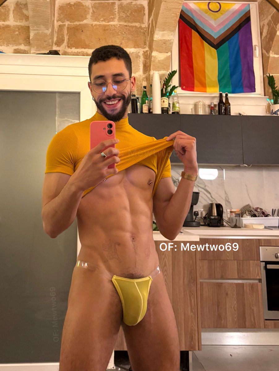 Mitchel Andrés tweet media