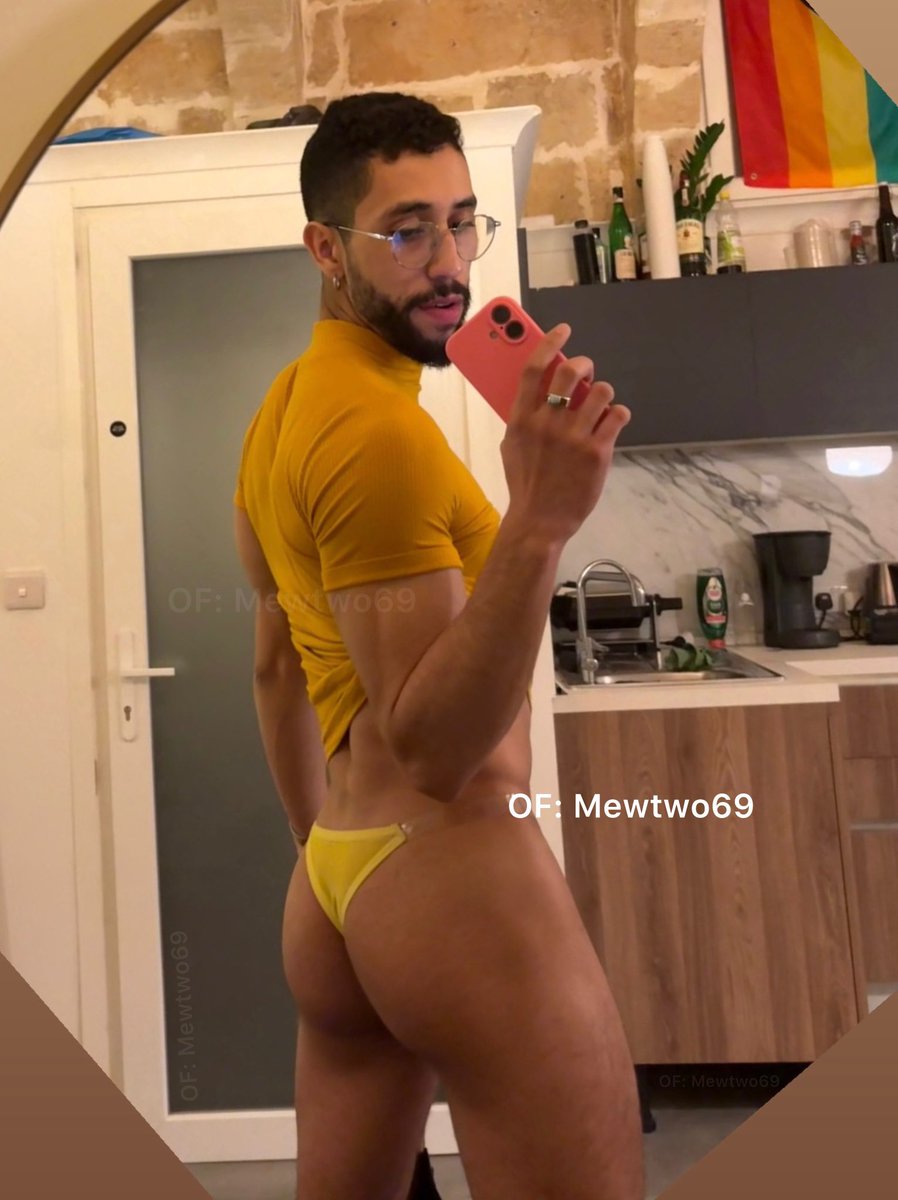 Mitchel Andrés tweet media