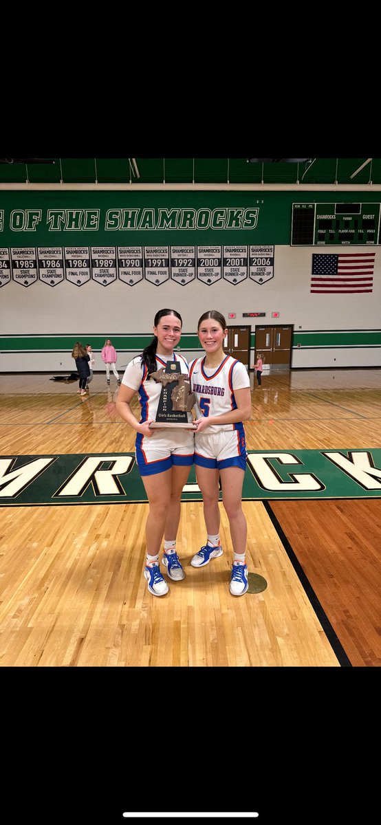 Edwardsburg Softball (@eddiesoftball) on Twitter photo Congratulations to our <a href="/EllaZache/">Ella Zache</a> and <a href="/KourtneyZarycki/">Kourtney Zarycki</a> on winning the District Championship tonight! Congratulations to our <a href="/EllaZache/">Ella Zache</a> and <a href="/KourtneyZarycki/">Kourtney Zarycki</a> on winning the District Championship tonight!
