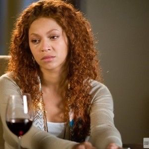 Yaya deserved better  #DragRace