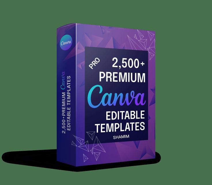 Do you need Canva Pro with a Lifetime Subscription? 💯

Get Canva Pro for FREE!

Just follow these steps:👇

1️⃣ Like this
2️⃣ Comment "Send"
3️⃣ Repost &amp; Follow me to receive it!