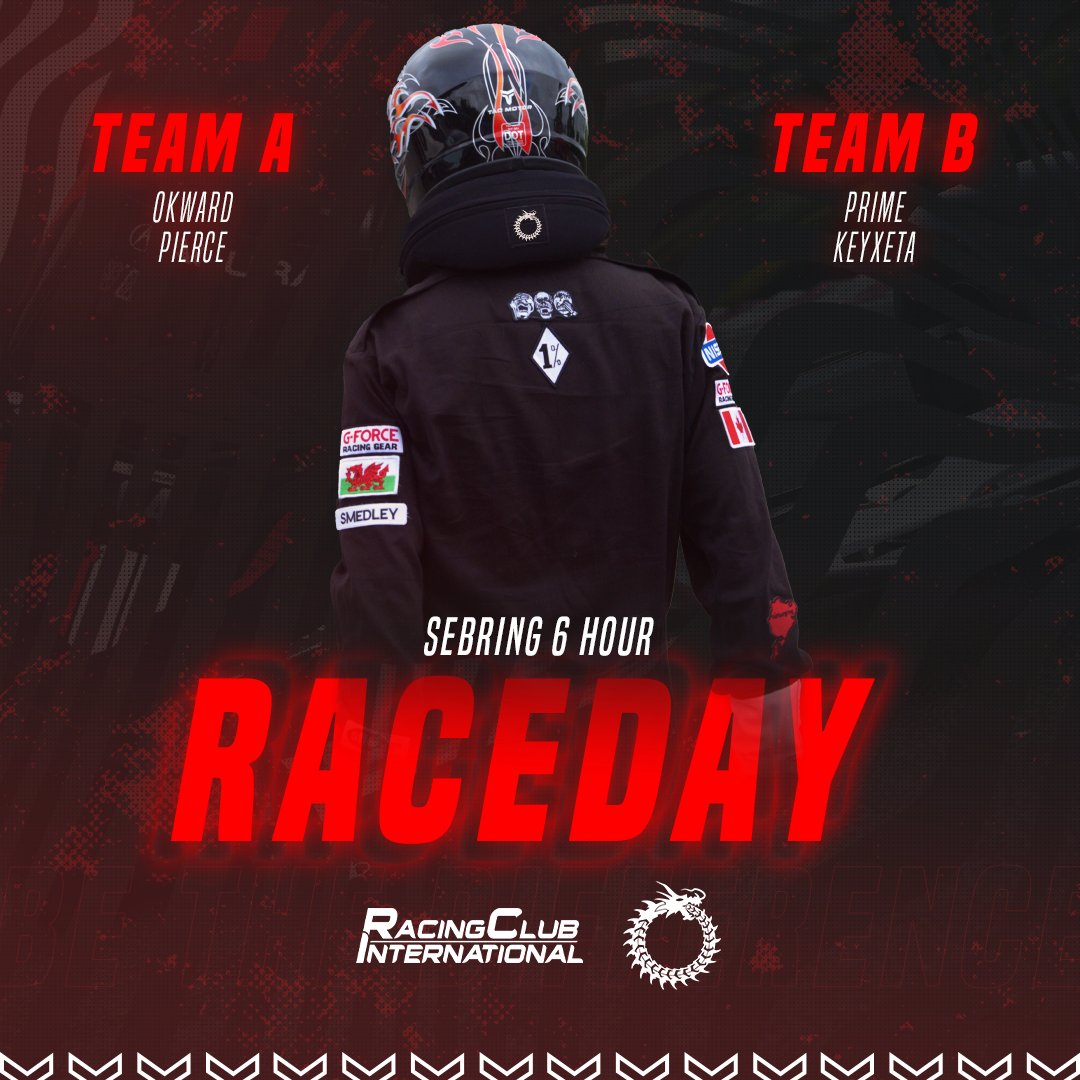 1HP - #BeTheDifference tweet media