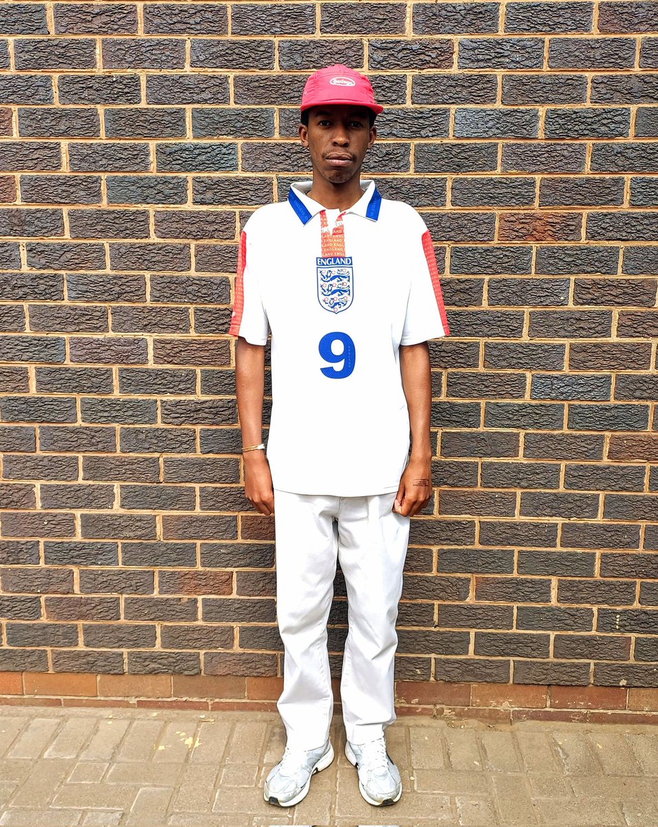 The combos are communicating💫✨