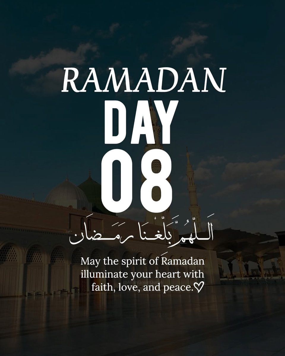 ibni__ayaz's tweet photo. @AllahGreatQuran https://t.co/PclsXtHsRb