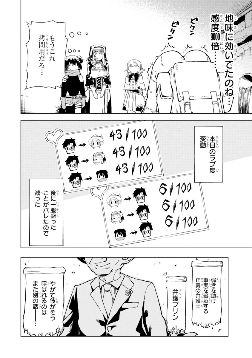 (11/11) 