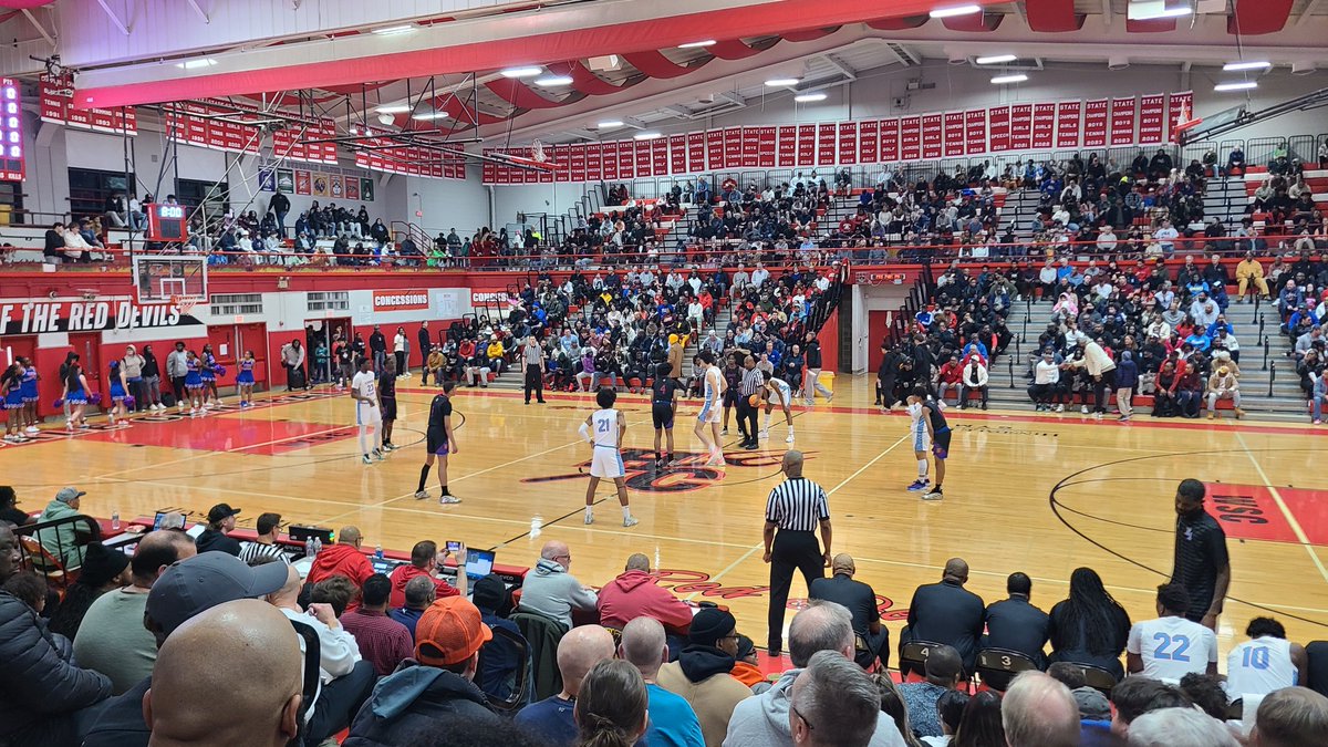 Jack Gleason (@hsbballjg) on Twitter photo Kenwood 69, Curie 65
IHSA 4A Sectional Championship
at Hinsdale Central
Kenwood:
TJ Seals 26
Devin Cleveland 14
Curie:
Justin Oliver 20
Michael Oliver 15
<a href="/michaelsobrien/">Michael O'Brien</a> Kenwood 69, Curie 65
IHSA 4A Sectional Championship
at Hinsdale Central
Kenwood:
TJ Seals 26
Devin Cleveland 14
Curie:
Justin Oliver 20
Michael Oliver 15
<a href="/michaelsobrien/">Michael O'Brien</a>