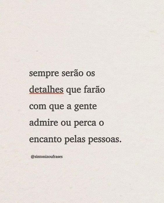 Frases (@inspireipoesia) on Twitter photo 