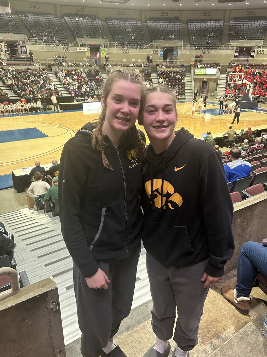 North Tartan (@northtartan) on Twitter photo Out and About tonight section 1AAA finals. Big efforts from <a href="/madison_ohm/">Madison Ohm</a> <a href="/raegankelm/">Raegan Kelm</a> #ntfam Out and About tonight section 1AAA finals. Big efforts from <a href="/madison_ohm/">Madison Ohm</a> <a href="/raegankelm/">Raegan Kelm</a> #ntfam