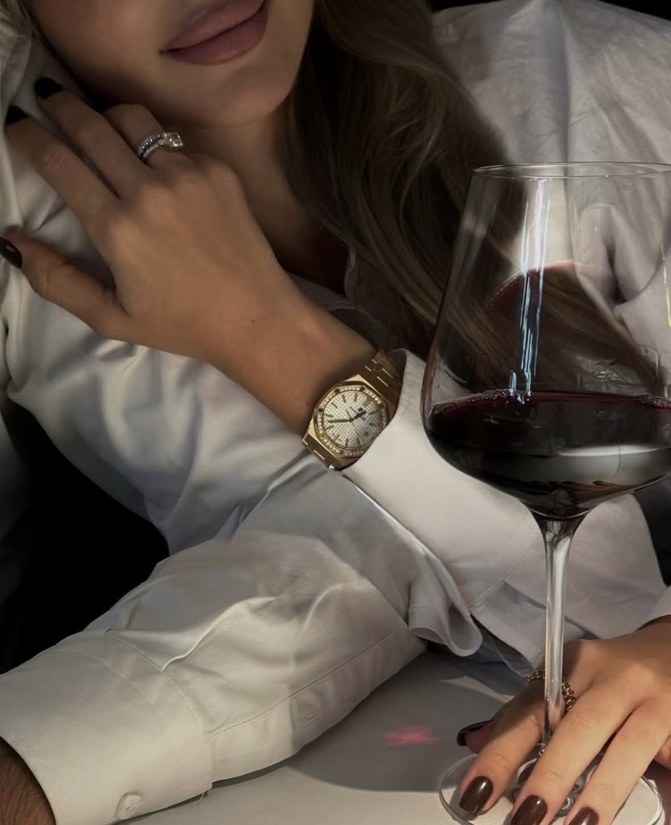 كِسرة (@orang_4m4) on Twitter photo 