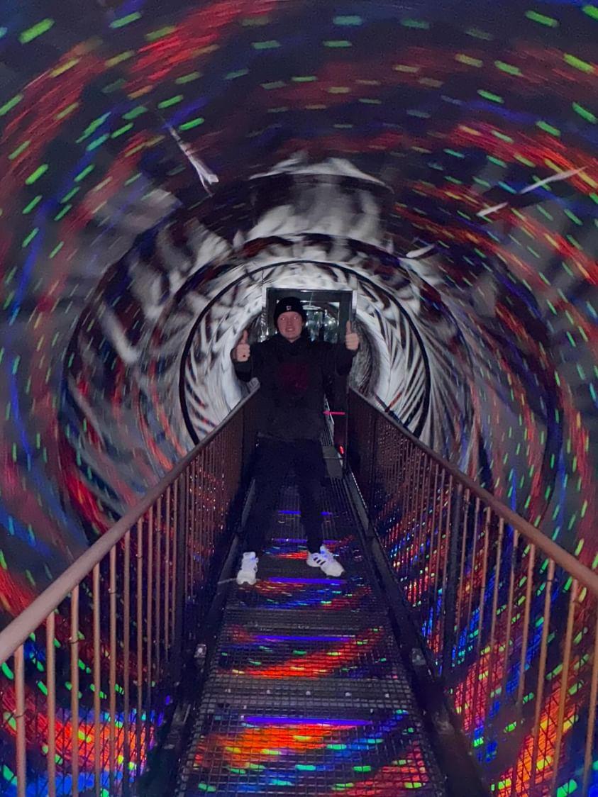 IRLukeVGC's tweet image. If you've found this, I probably did something dumb on stream. I go by Luke. I'm a creator, pokemon player and cosplayer. Enjoy whatever is on here.