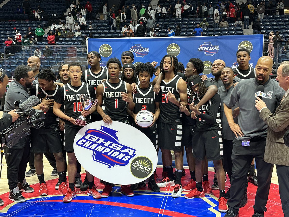 Kyle Sandy (@kylesandy355) on Twitter photo F/<a href="/OfficialGHSA/">GHSA</a> 5A State 🏆
R4 #2 No. 2 <a href="/BasketballTCHS/">Omari Forts</a> 66
R4 #1 No. 1 <a href="/WoodwardBBall/">Woodward Basketball</a> 55
3rd title in 7 years for 🐶
<a href="/WingfieldJalan/">Jalan Wingfield</a> 20p 19r 3b
<a href="/SeanVanDorn1/">Sean Van Dorn Jr</a> 18p 6r
<a href="/_Trekeith1/">Tre Keith</a> 14p
<a href="/dekecooperjr/">dekecooperjr</a> 17p 7r
<a href="/JarvisHayesjr/">Jarvis Hayes</a> 15p 7r
<a href="/Zacfresh9/">Zachary Foster</a> 14p 6r 3a
RECAP: sandysspiel.com/2024-25-ghsa-b… F/<a href="/OfficialGHSA/">GHSA</a> 5A State 🏆
R4 #2 No. 2 <a href="/BasketballTCHS/">Omari Forts</a> 66
R4 #1 No. 1 <a href="/WoodwardBBall/">Woodward Basketball</a> 55
3rd title in 7 years for 🐶
<a href="/WingfieldJalan/">Jalan Wingfield</a> 20p 19r 3b
<a href="/SeanVanDorn1/">Sean Van Dorn Jr</a> 18p 6r
<a href="/_Trekeith1/">Tre Keith</a> 14p
<a href="/dekecooperjr/">dekecooperjr</a> 17p 7r
<a href="/JarvisHayesjr/">Jarvis Hayes</a> 15p 7r
<a href="/Zacfresh9/">Zachary Foster</a> 14p 6r 3a
RECAP: sandysspiel.com/2024-25-ghsa-b…