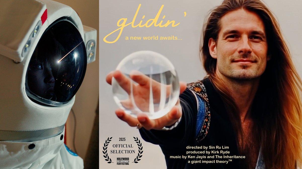 Kirk Ryde tweet media