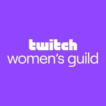 Literally the Craziest Night of My Life?!?
Hit 2k Subs a week into the Month for the First time EVER, AND I Got Accepted into the <a href="/Twitch/">Twitch</a> Women's Guild??
Idk What is Happening but I am Beyond Grateful and I'm so Excited to be a Part of such Amazing People 💕