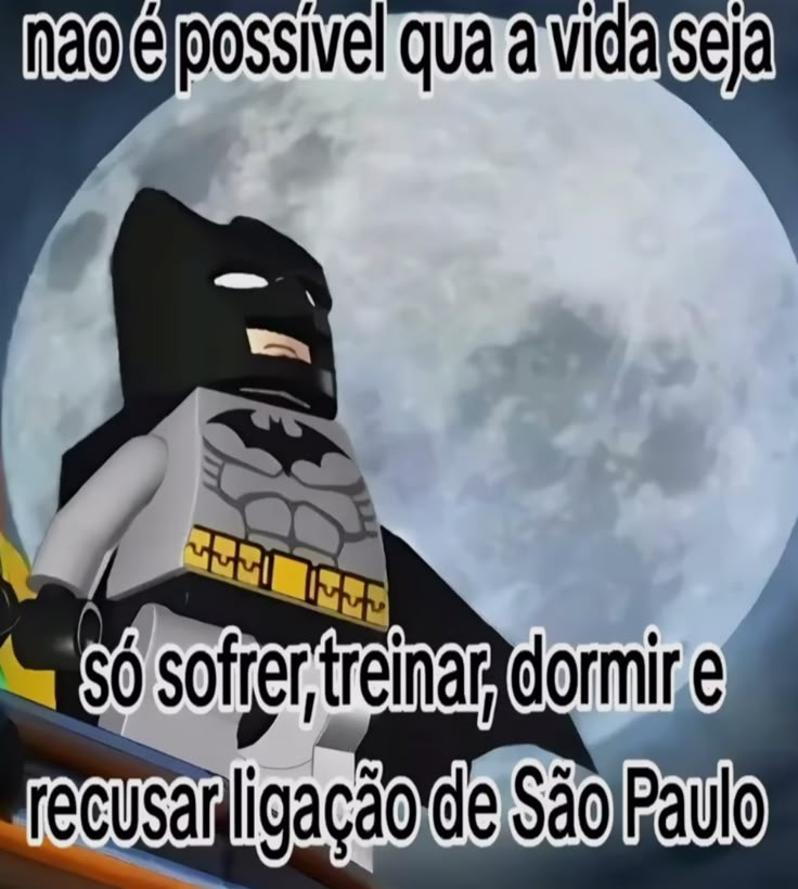 Terror do Cotidiano tweet media