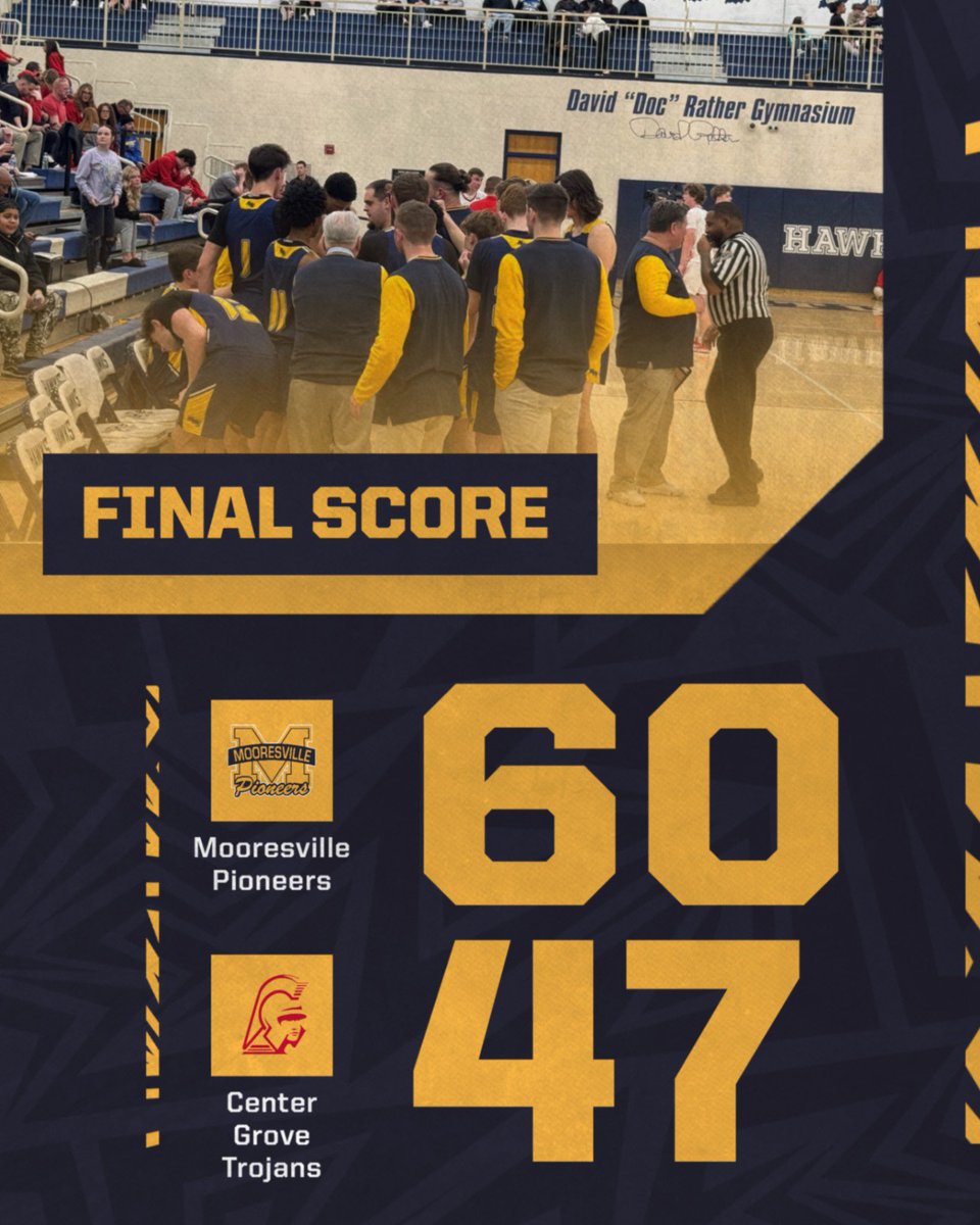 Goooooooood…. AGAIN! WE WILL SEE YOU TOMORROW NIGHT! We#TogethernessCreatesLegacy